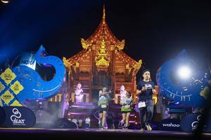 BIB: 
                            <button type="button" onclick="openModal(22342352)" class="btn btn-primary btn-sm float-right btn-popup" data-toggle="modal" data-target=".modal-high-quality">
                        <i class="fas fa-shopping-cart"></i> Add to Cart
                    </button>
                                            <button type="button" onclick="isThisMe(22342352, true)" class="btn btn-success btn-sm float-right btn-popup btn-isme hidden" data-toggle="tooltip" data-placement="bottom" title="นี่คือรูปของคุณใช่ไหม คลิกที่นี่เพื่อเอาเข้าอัลบั้ม">
                        <i class="fas fa-plus"></i> Add to album
                    </button>
                    <button type="button" onclick="isThisMe(22342352, false)" class="btn btn-warning btn-sm float-right btn-popup btn-isnotme hidden">
                        <i class="fas fa-ban"></i> Remove from album
                    </button>